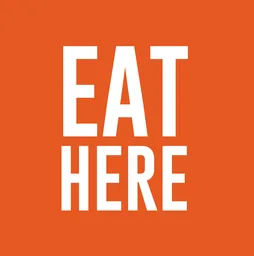 EatHere®