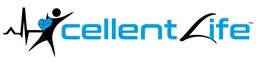 Xcellent Life