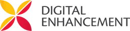 Digital Enhancement