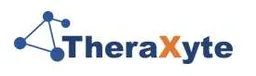 Theraxyte