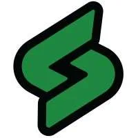 SnapRefund