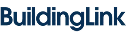 BuildingLink