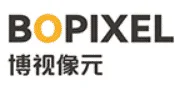 BoPixel
