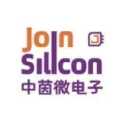 Join Silicon
