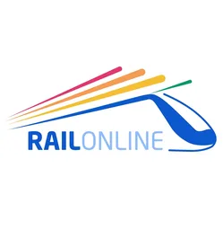 Rail Online