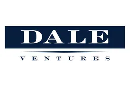 Dale Ventures