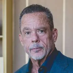 Dale W. Wood