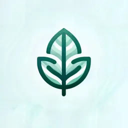 Nudge AI