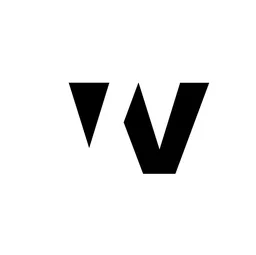 Material V