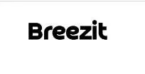 Breezit