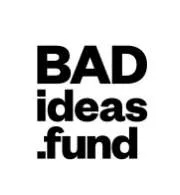 BADideas.fund