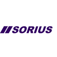 Sorius