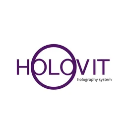 Holovit