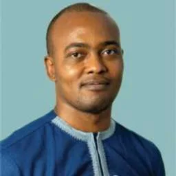 Isaac Ewaleifoh, Performance Reporting Manager at MSD Partners, L.P.