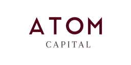 Atom Capital