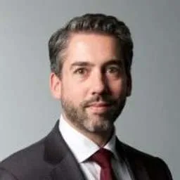Reza Joomun, Angel Investor