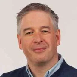 John Herlihy, Angel Investor