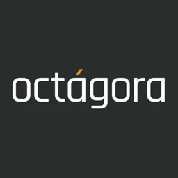 Octágora