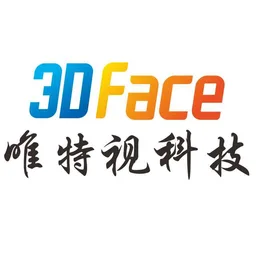 3D Face