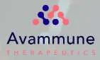 Avammune Therapeutics