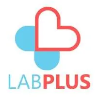 Labplus