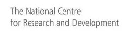 National Center for Research and Development