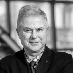 Maciej Chorowski