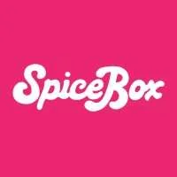 SpiceBox
