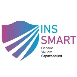 INSSMART