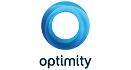 Optimity