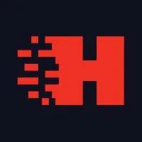 Huey Games