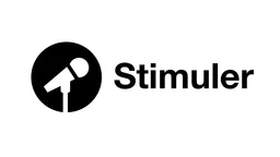 Stimuler
