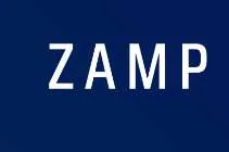 Zamp