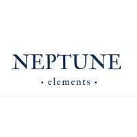 Neptune Elements