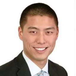 Remington Chin