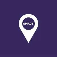 SMACE