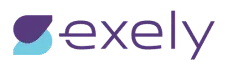 Exely
