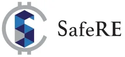 SafeRE