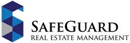 SafeGuard Real Estate Management, VC Fund