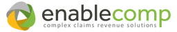 EnableComp
