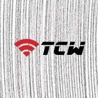 The Computer Works