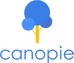 Canopie