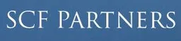 SCF Partners
