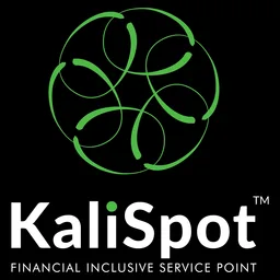 KaliSpot