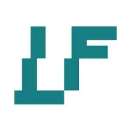 LF Labs