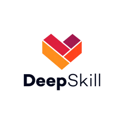 DeepSkill