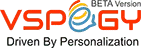 Vspagy