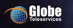 Globe Teleservices