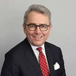 Peter Prischl, Angel Investor