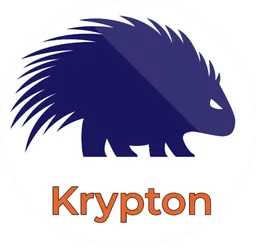Krypton